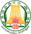 TNPSC Group I